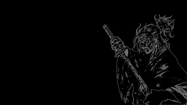 profile.banner_alt