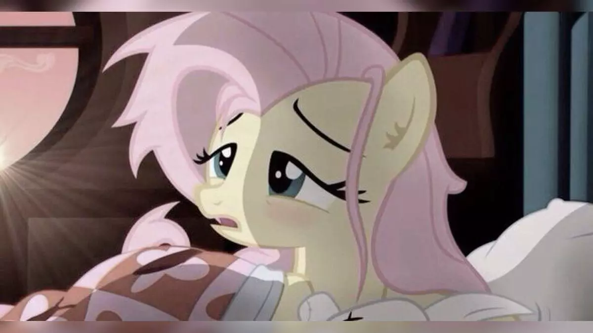 profile.banner_alt