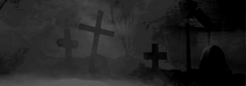 profile.banner_alt